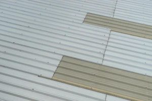 How Metal Roofing Can Improve Your Home’s Durability and Energy Efficiency