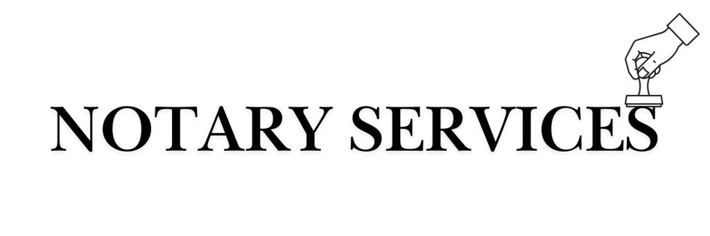 Secure Mobile Signing Support Through traveling mobile notary near me Woodland Township NJ