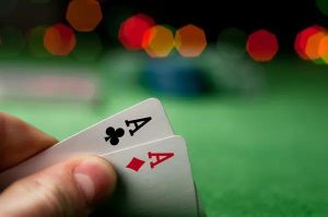 Những thuật ngữ thường gặp trong tỷ lệ cá cược bóng đá đêm nay trên thantai88