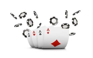 How Gembet Is Adapting to New Trends in Digital Entertainment