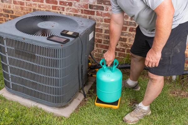 Same-Day Furnace Repair Raleigh Services Available