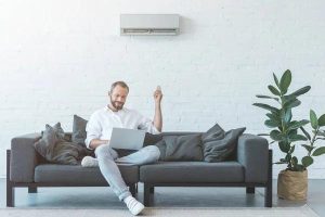 Raleigh AC Repair Services for Quick Cooling Relief