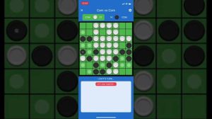 Master Essential Tactics for a Better Online Othello Experience