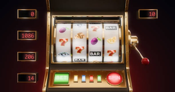Exploring the Popularity of digital spin games