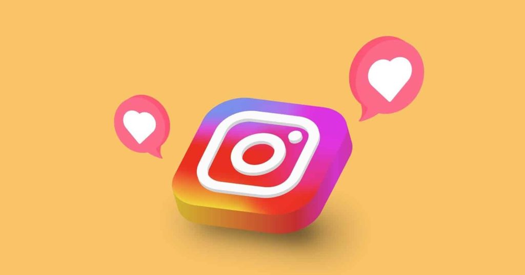 Explore Reliable Platforms to Buy Instagram Followers Real Online