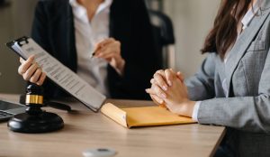 Arrange Convenient Paperwork Services Through Mobile Notary Assistance in Toms River