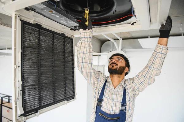 Prompt HVAC Repair in Mechanicsville MD When You Need It Most