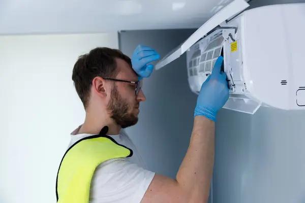 Make Every Season Comfortable with Quality HVAC Services