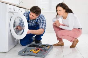 Protect Your Household Budget with an Affordable appliance repair service
