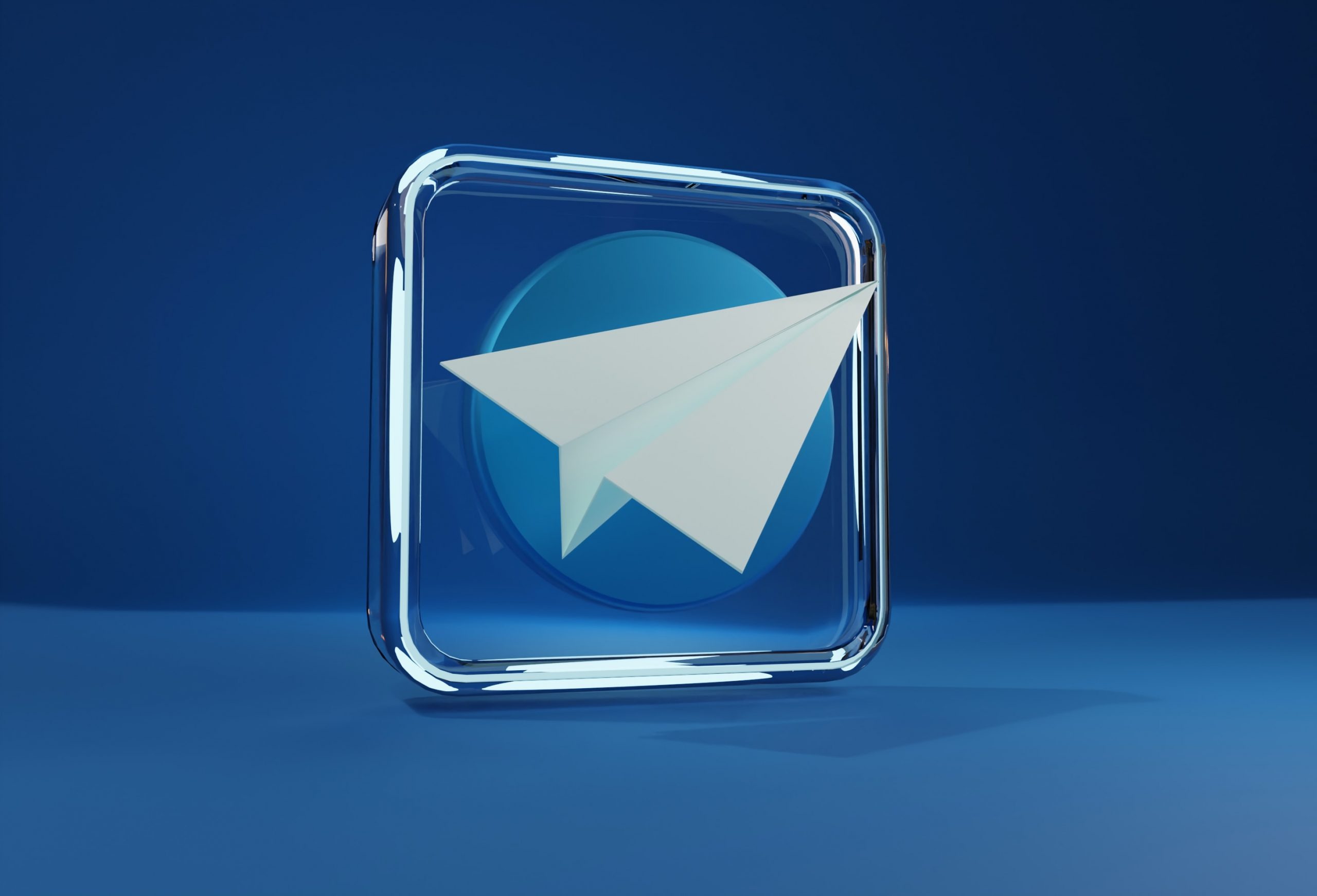 Strengthen Group Visibility With buy telegram group members Services