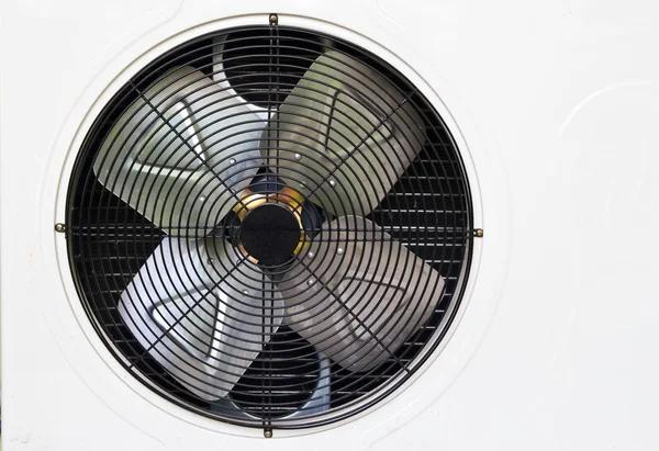 Improve Home Heating with Furnace Repair Spring Professionals