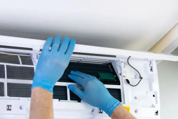 Choose the Right HVAC Osterville Company for Your Home