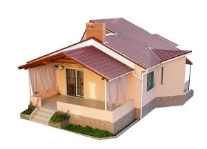 Comprehensive Roofing and Remodeling Services for Your Home